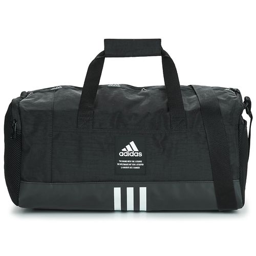 Borsa da sport 4ATHLTS DUF S - Adidas - Modalova