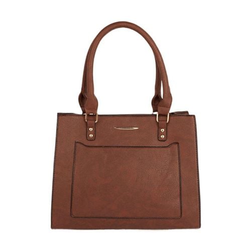 Borsa a tracolla Tori - Dorothy Perkins - Modalova