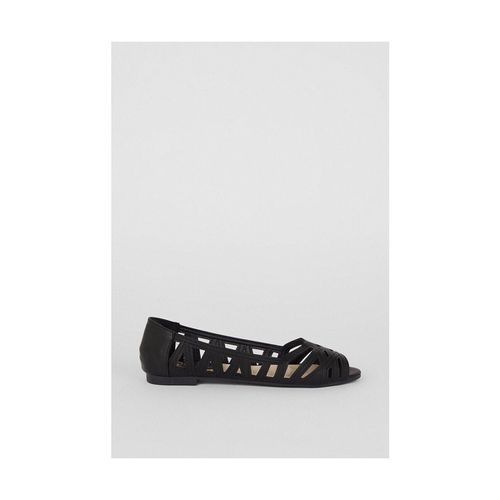 Scarpe Dorothy Perkins Prim - Dorothy Perkins - Modalova