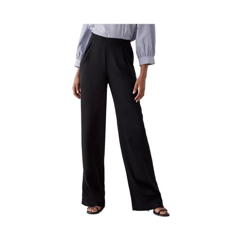 Pantaloni Dorothy Perkins DP1866 - Dorothy Perkins - Modalova