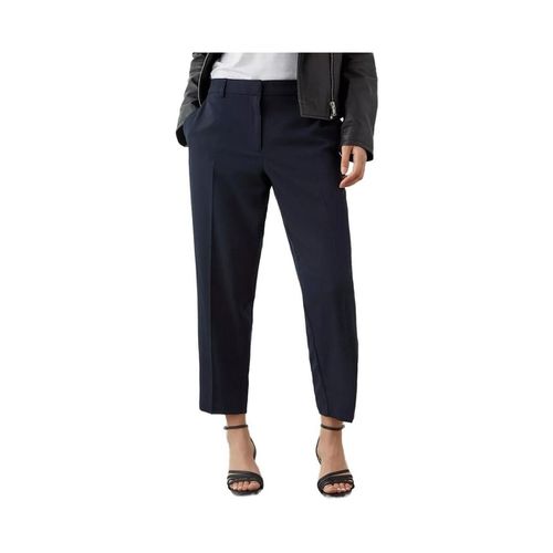 Pantaloni Dorothy Perkins Naples - Dorothy Perkins - Modalova