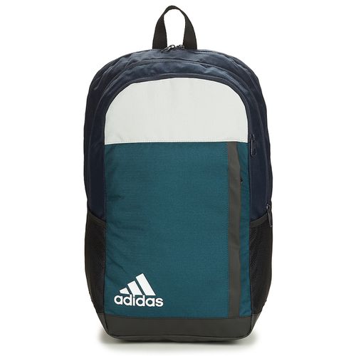 Zaini adidas MOTION BOS BP - Adidas - Modalova