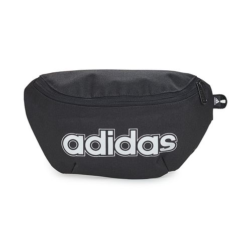 Marsupio adidas DAILY WB - Adidas - Modalova