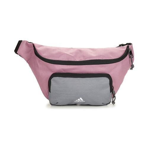 Marsupio adidas CXPLR BUMBAG - Adidas - Modalova