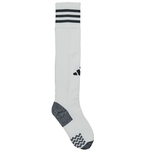 Calze sportive adidas ADI 23 SOCK - Adidas - Modalova