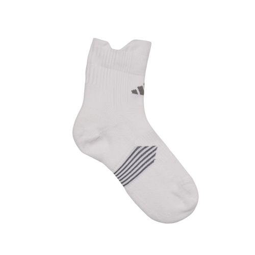 Calze sportive RUNxSPRNV SOCK - Adidas - Modalova