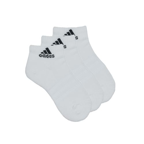 Calze sportive adidas C SPW ANK 3P - Adidas - Modalova