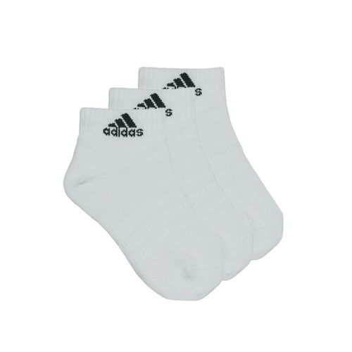 Calze sportive adidas T SPW ANK 3P - Adidas - Modalova