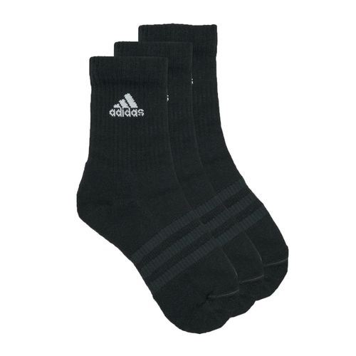 Calze sportive adidas C SPW CRW 3P - Adidas - Modalova