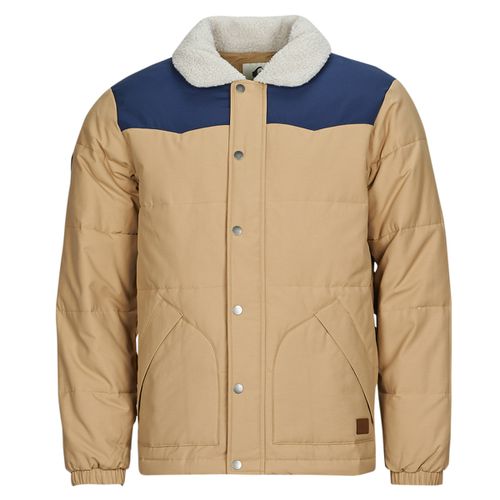 Piumino Quiksilver THE PUFFER - Quiksilver - Modalova