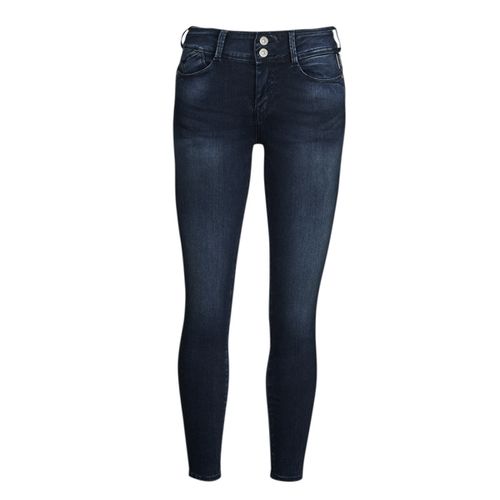 Jeans 3/4 & 7/8 JFGUSH00W2149 - Le Temps des Cerises - Modalova