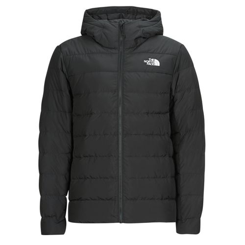 Piumino Aconcagua 3 Hoodie - The north face - Modalova