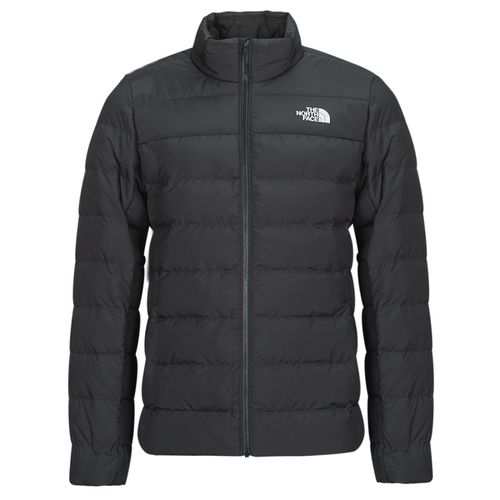 Piumino Aconcagua 3 Jacket - The north face - Modalova