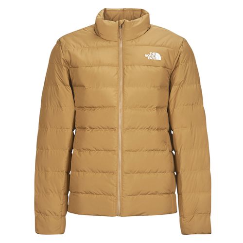 Piumino Aconcagua 3 Jacket - The north face - Modalova