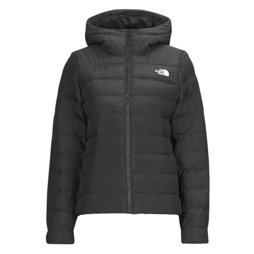 Piumino Aconcagua 3 Hoodie - The north face - Modalova