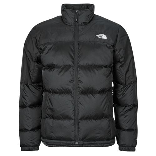 Piumino Diablo Down Jacket - The north face - Modalova