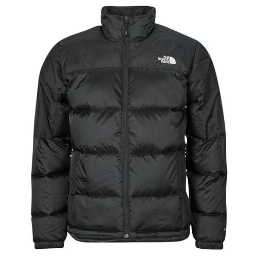 Piumino Diablo Down Jacket - The north face - Modalova