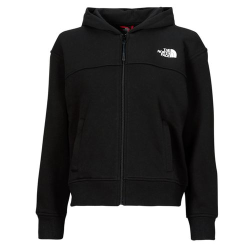 Piumino Saikuru Jacket - The north face - Modalova