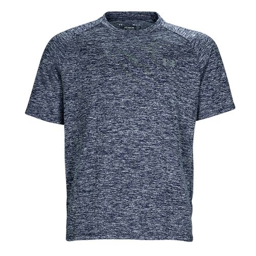 T-shirt Tech 2.0 SS Tee - Under armour - Modalova