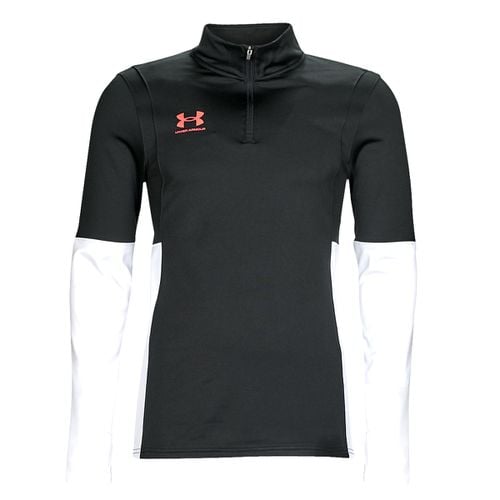 Felpa M's Ch. Midlayer - Under armour - Modalova