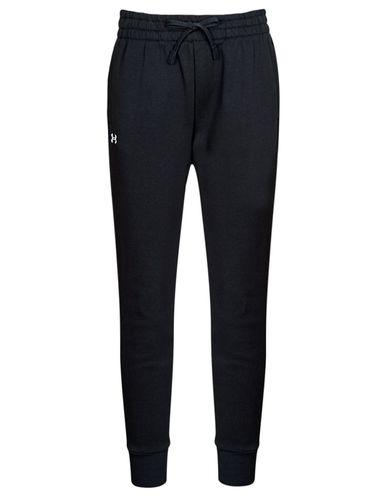 Pantaloni Sportivi Rival Fleece Jogger - Under armour - Modalova