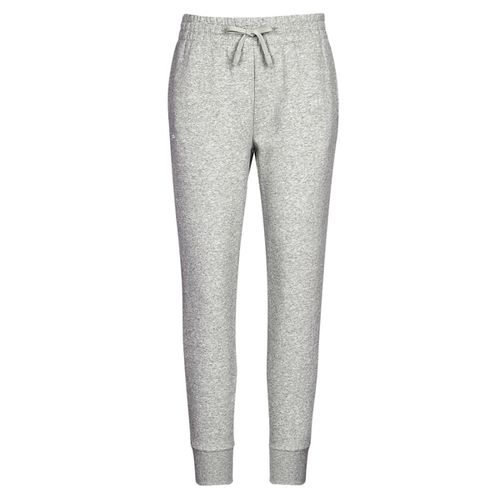 Pantaloni Sportivi Rival Fleece Jogger - Under armour - Modalova