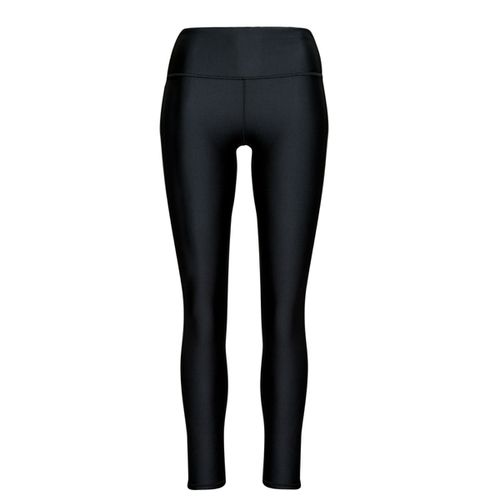 Collant Armour Branded Legging - Under armour - Modalova