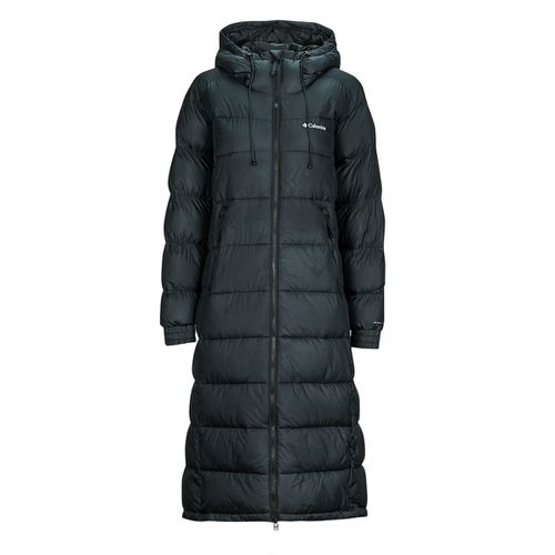 Piumino PIKE LAKE LONG JACKET - Columbia - Modalova