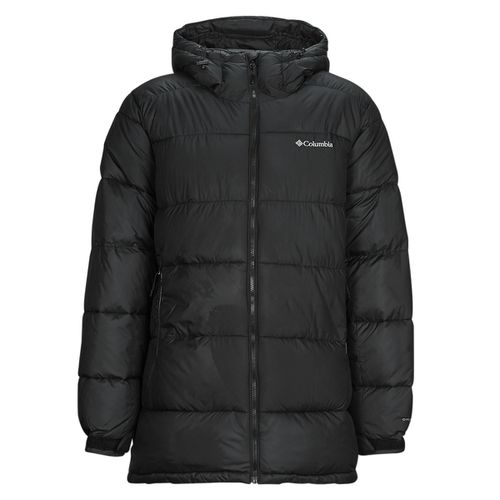 Piumino Columbia Pike Lake Parka - Columbia - Modalova