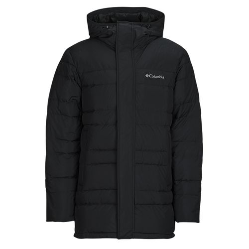 Parka Columbia Saltzman Down Parka - Columbia - Modalova