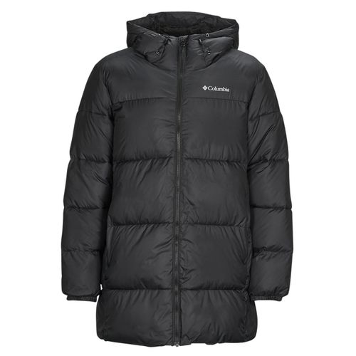 Piumino Columbia Puffect Parka - Columbia - Modalova