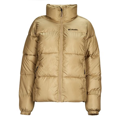 Piumino Columbia Puffect Jacket - Columbia - Modalova