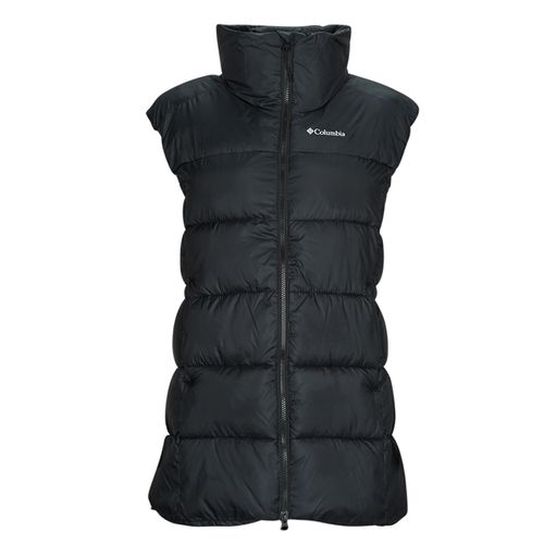 Piumino Columbia Puffect Mid Vest - Columbia - Modalova