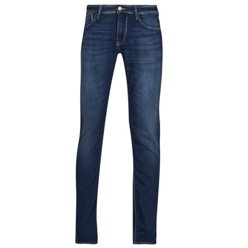 Jeans Slim 711 JOGG - Le Temps des Cerises - Modalova