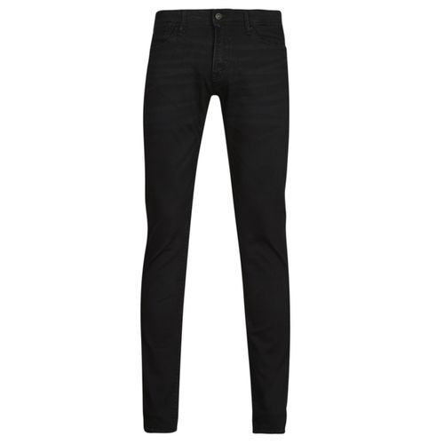 Jeans Slim 711 JOGG - Le Temps des Cerises - Modalova