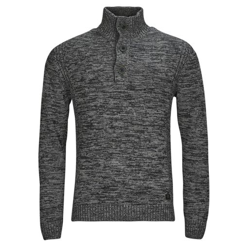 Maglione MEN KNITWEAR COLLAR - Petrol industries - Modalova