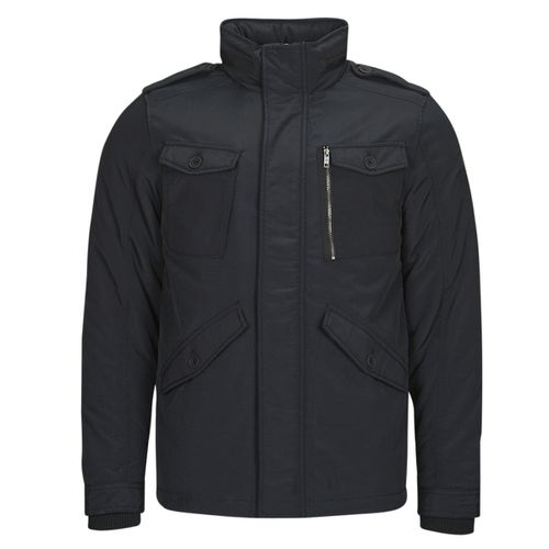 Giubbotto MEN JACKET PADDED - Petrol industries - Modalova