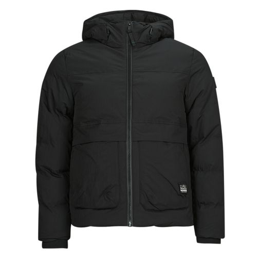 Piumino MEN JACKET PADDED - Petrol industries - Modalova