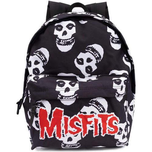 Zaini Misfits NS6929 - Misfits - Modalova