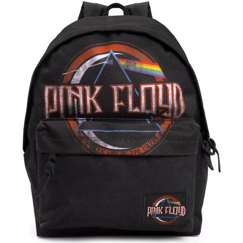 Zaini Dark Side Of The Moon - Pink Floyd - Modalova