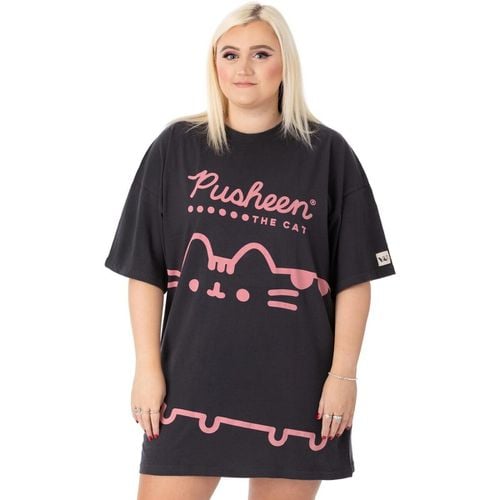 Vestiti Pusheen NS6943 - Pusheen - Modalova