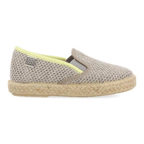 Scarpe Espadrillas Gioseppo ablis - Gioseppo - Modalova