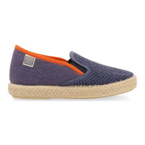 Scarpe Espadrillas Gioseppo ablis - Gioseppo - Modalova