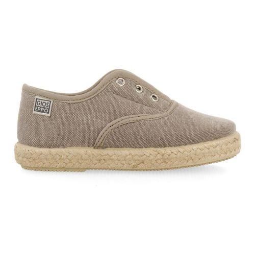 Scarpe Espadrillas Gioseppo farges - Gioseppo - Modalova