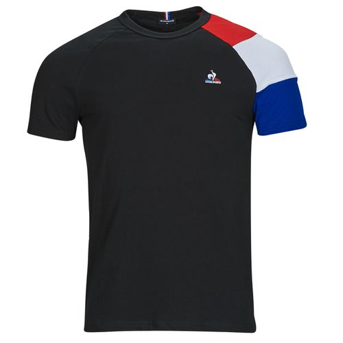 T-shirt BAT TEE SS N°1 - Le coq sportif - Modalova