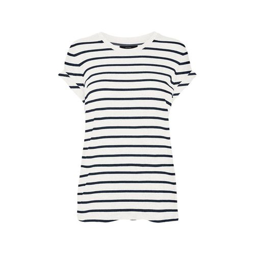 T-shirt & Polo Vero Moda 10278318 - Vero moda - Modalova