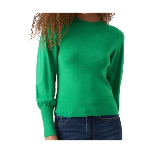 Maglione Vero Moda 10277805 - Vero moda - Modalova