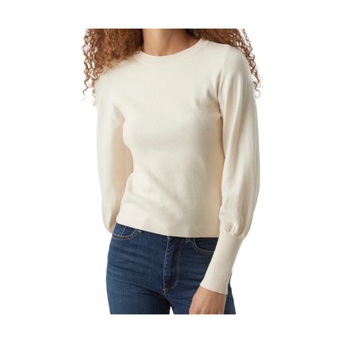 Maglione Vero Moda 10277805 - Vero moda - Modalova