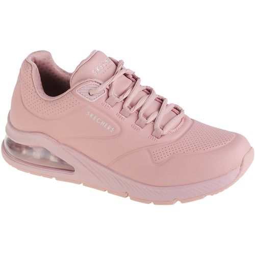 Sneakers basse Uno 2 - Air Around You - Skechers - Modalova