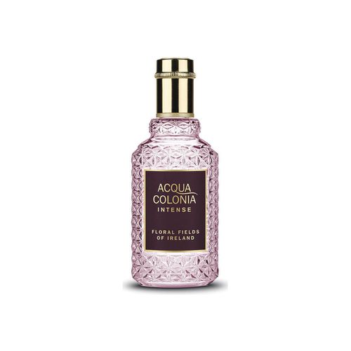 Eau de toilette Acqua Colonia Intense Floral Fields Of Ireland Eau De Cologne - 4711 - Modalova